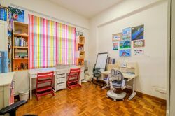 Duchess Crest (D10), Condominium #445360841
